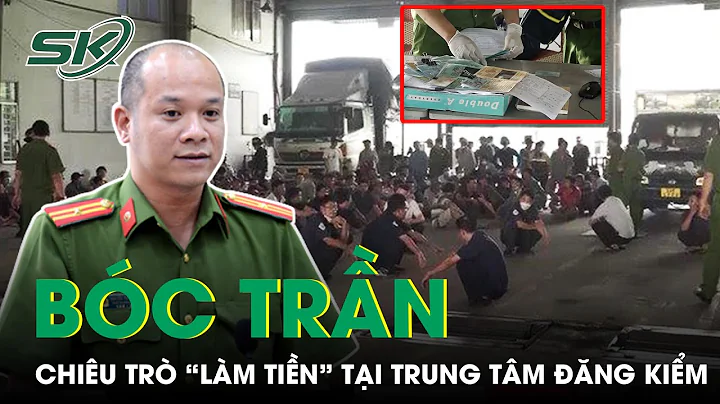Bc Trn Chiu Bn Giy Ln Thu Tin T, Ci Lo Hon ng Cho ...
