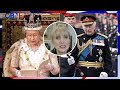 Queen S Private Wealth Being FUNNELED Through Charles To Avoid Inheritance Tax Dr Tessa Dunlop 