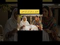 کپڑوں پر تیل کا داغ لگ جائے تو منٹوں میں صاف کریں