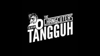 Pria Idaman Wanita The changcuters