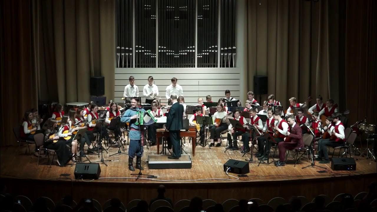 Дши им стравинского зал. Преподаватели музыкальной школы имени стравинского в митино. Детская школа искусств стравинского ломоносов. Ансамбль скрипачей дивертисмент рязань. Гбудо г.