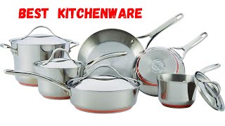 BEST Kitchenware !