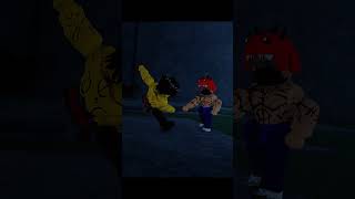 Dino Kids Older Brother Gives Cultist King A Nightmare In 99 Nights In The Forest