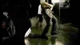 Grup 84 - K.G.B (2008 video KLİP)  DJ BEST