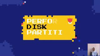 IMD222 OS INSTALLATION