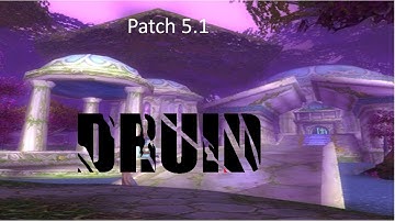 patch 5.1