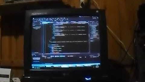 Reconhecimento de Voz + Arduino (Visual Studio - C#)