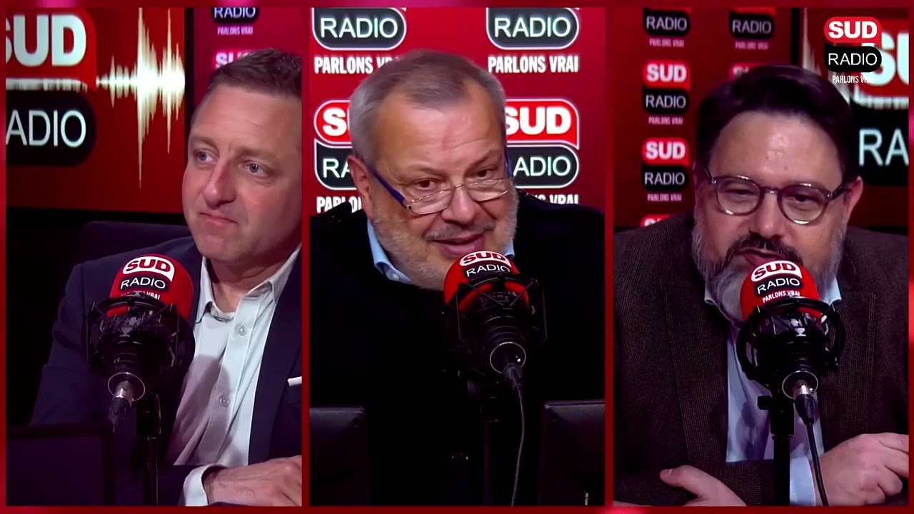 La guerre contre les espèces invasives