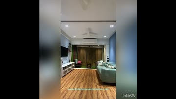 Automation using Google home