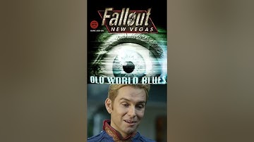 Every Fallout Main Game and it’s DLC’s ranked #list #ranked