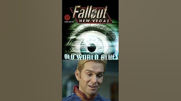 Every Fallout Main Game and it’s DLC’s ranked #list #ranked