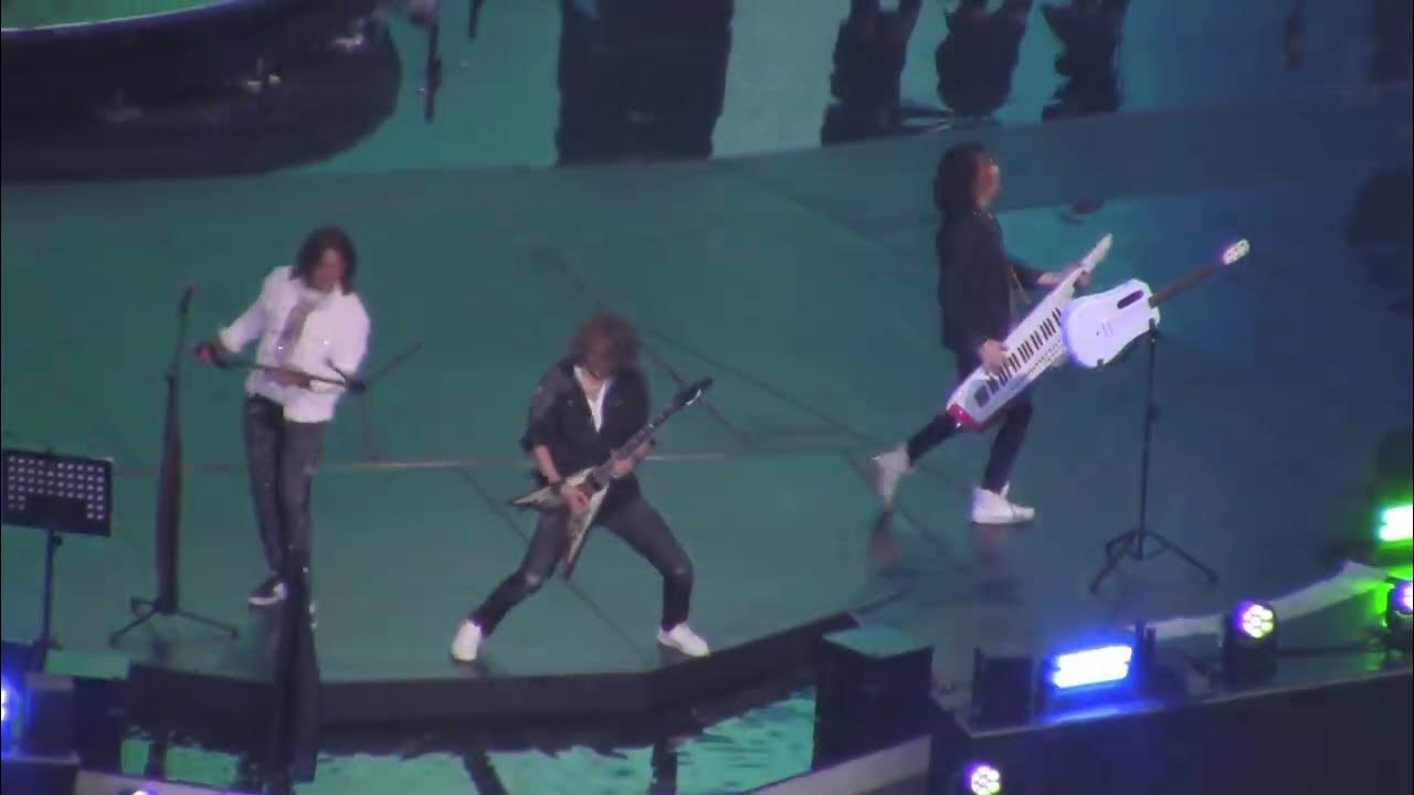 Глобус земляне солисты. Земляне группа глобус. Виа земляне состав. Земляне глобус. Земляне группа глобус.