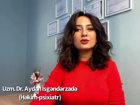 Video: 5 aylıq uşağım hansı oyuncaqlara sahib olmalıdır?