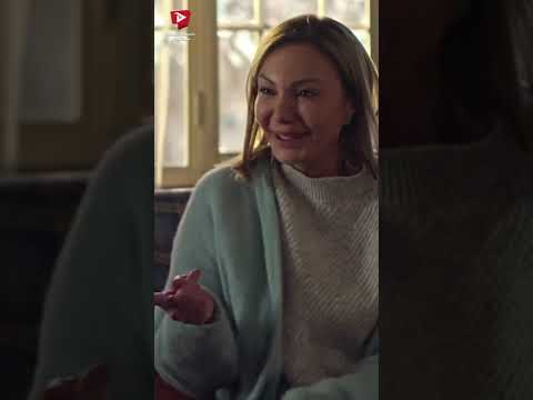 موقف طريف بين شمس وعلاء فضحوا ل ايليا كسر عضم 