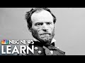 Who was General Sherman?