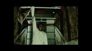 Le Mmatlela Kae - Tuks ft Maxhoba