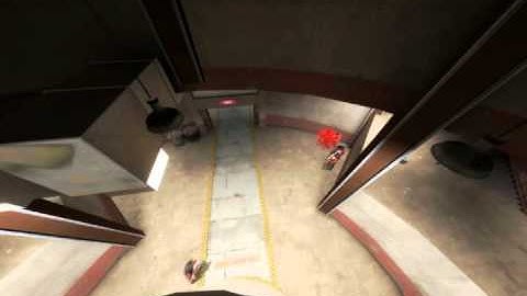 Team Fortress 2 Free Hats Tutorial, NO HACKS