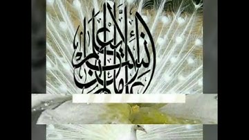 بصوت عالي الجودة الشيخ عبد الله كامل يغرد ماتيسر من سورة يوسف عليه السلام