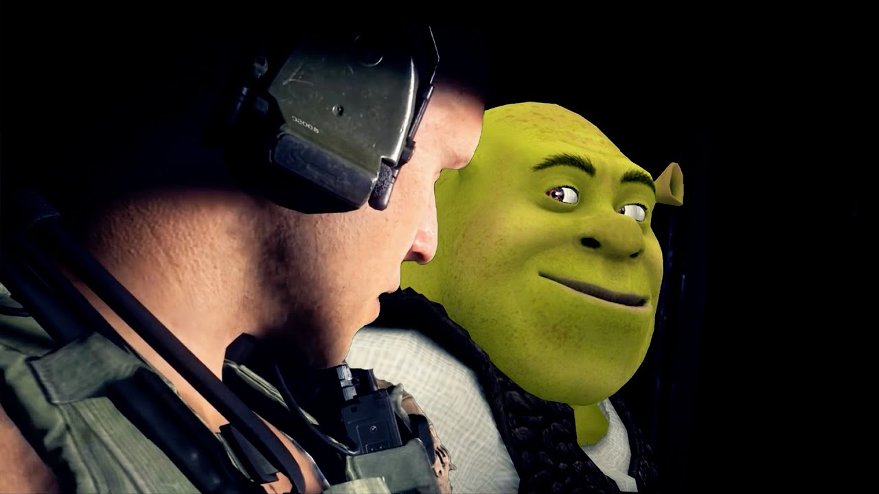 Call Of Duty Warzone Funny Moments Compilation! 5 YouTube