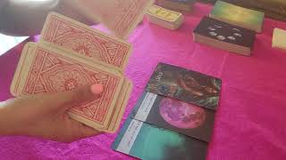 Taurus Career Sept 2021: You're ready for change, but fear holds you back #Taurus #careerreading