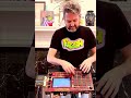 Fresh Kils - Flip-A-Beat-beat