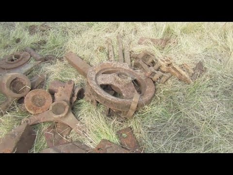 металло КоП №