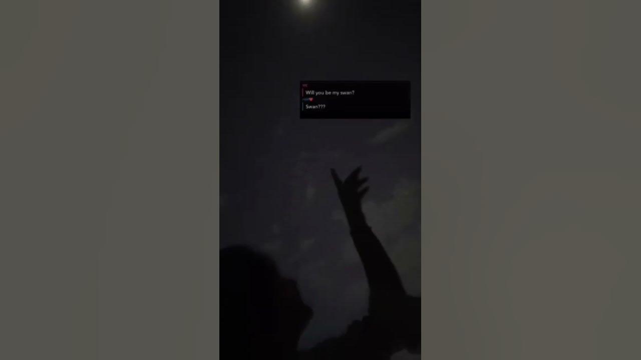 will you be myπ€π»β£οΈ#love #lovestutusvideo #coversong #viralshort #shortsvideo #ytshorts #song #viral will you be myπ€π»β£οΈ#love #lovestutusvideo #coversong #viralshort #shortsvideo #ytshorts #song #viral