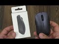 САМЫЙ ПОДРОБНЫЙ ОБЗОР Xiaomi Wireless Mouse 2 ► НОВАЯ БЕСПРОВОДНАЯ МЫШЬ СЯОМИ