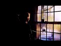Sam Fletcher - A Glimmer of Hope (Juan Almiñana Obando Remix)(Endlessky Audio)
