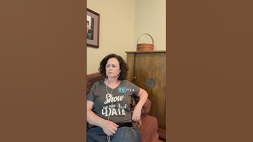 Yes, Every Student Can Thrive At Your School