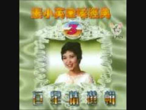 Zhang Xiao Ying (in Indonesian) - Fu Xin De Ren - ...