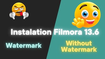 How to Install Filmora 13.6 in 5 Minutes – Step-by-Step Guide 2024