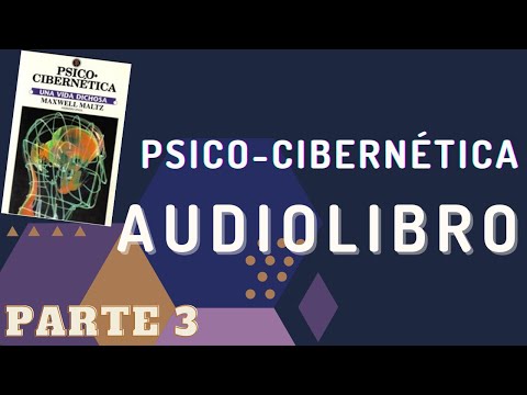 Video: PRÁCTICAS DE DIBUJO DE PSICOTERAPIA Y AUTOAYUDA. Parte 3