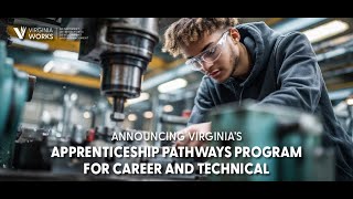 CTE Centers Grant Program Webinar Tuesday October 14 2025