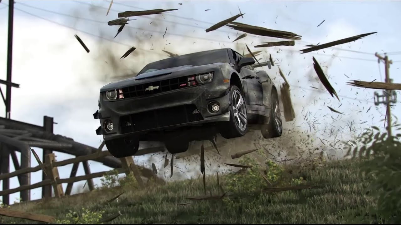 Best Trap Music Mix 2024 🌀 Hip Hop 2024 Rap 🌀 КРУТАЯ МУЗЫКА В МАШИНУ 2024 🌀 КЛАССНАЯ МУЗЫКА 2024