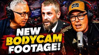 Another January 6th Hoax EXPOSED! | The Adam & Dr. Drew Show #2087