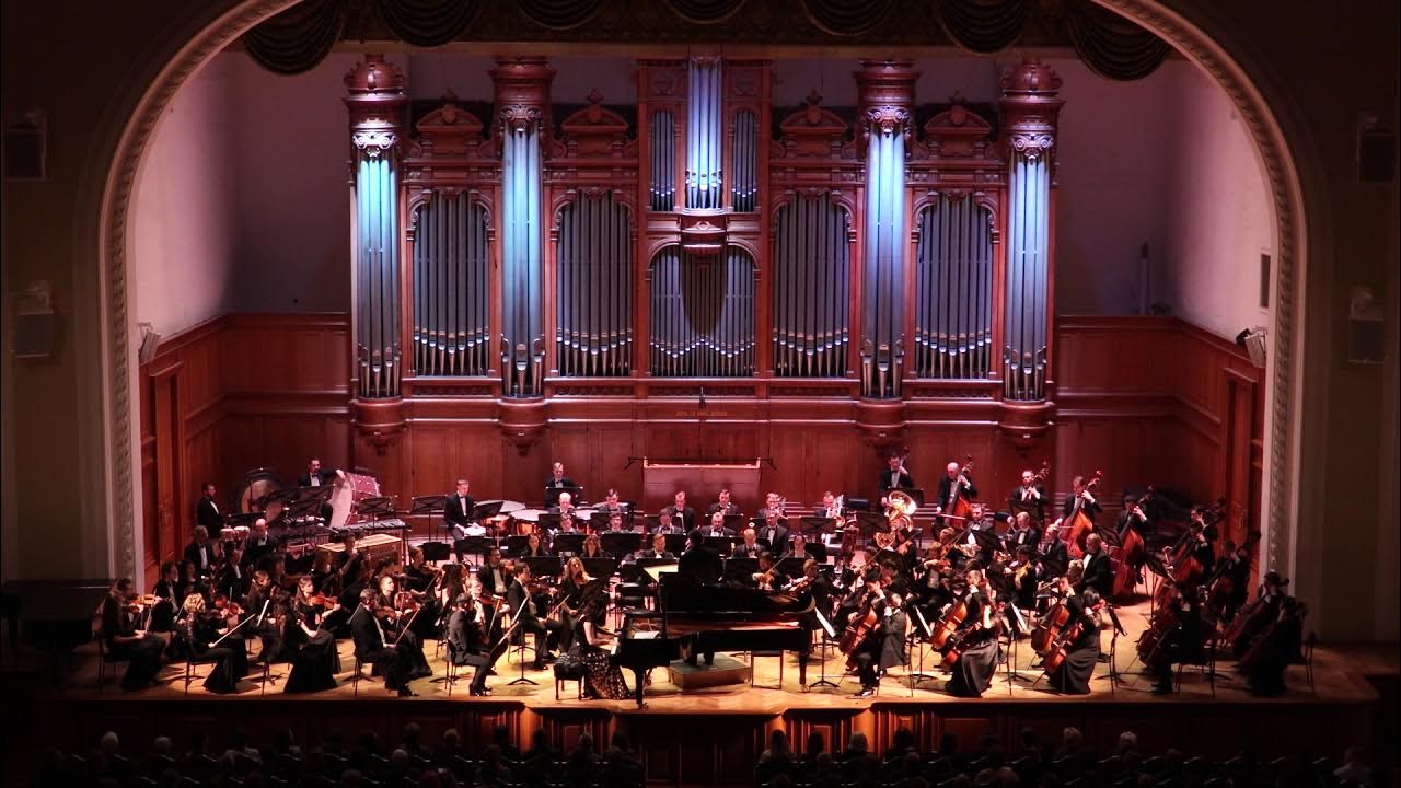 Венский симфонический оркестр. Оркестр гершвин. Оркестр 1922. Ринкявичус дирижер. Гершвин на концерте.