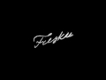 Fresku - Lamballen ft. Teemong (Met Songtekst)