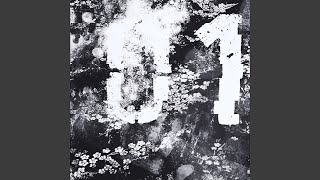 Bipolar - Veezzio Beatz