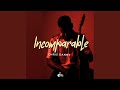 Incomparable