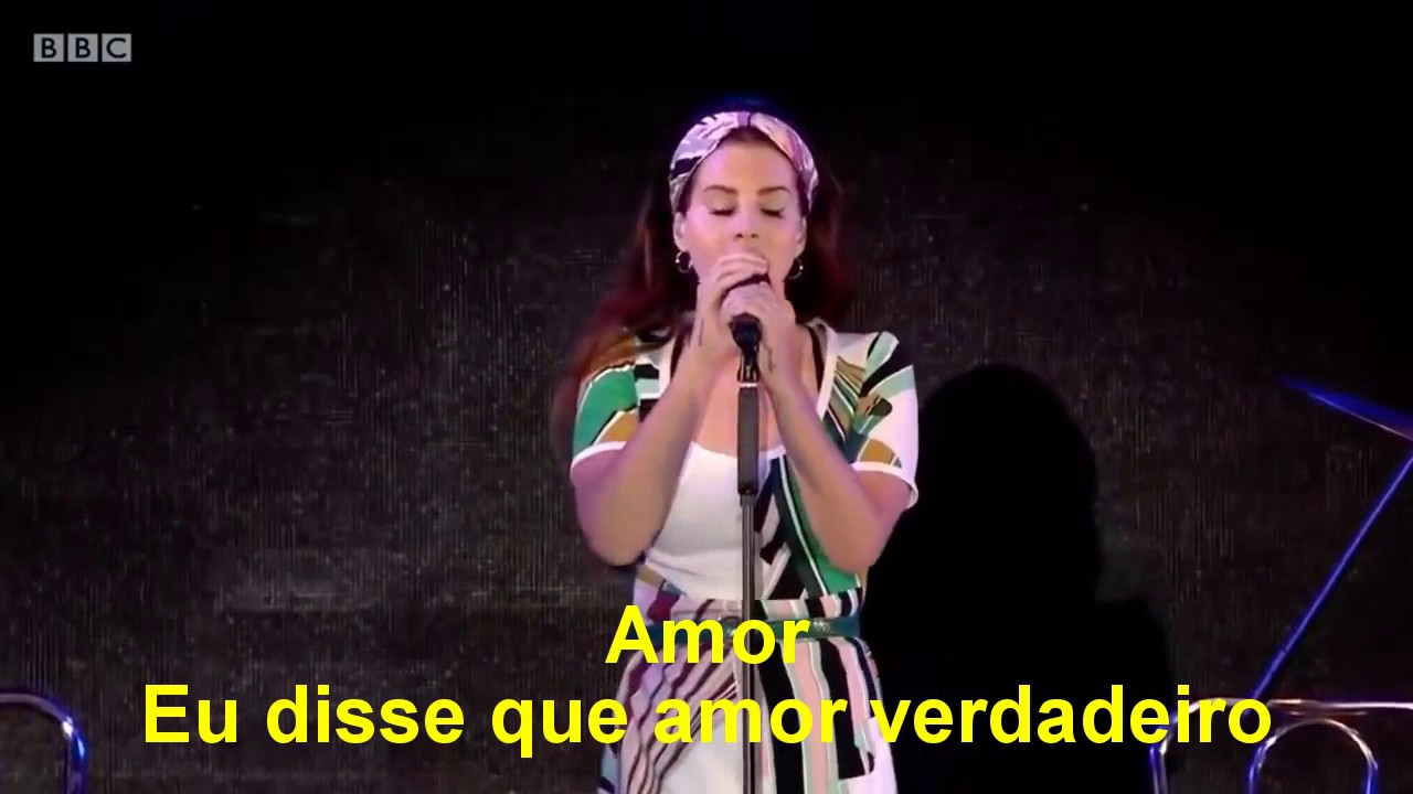 Cherry blossom lyrics lana del rey porcoastal