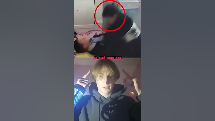 🥺 Этот Мальчик Сделал Все Чтобы Спасти Своего Младшего Брата 😥 #shorts #подпишись