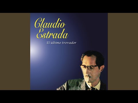Una Traición Video