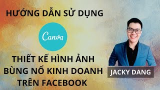 3 cách chặn quảng cáo trên Google Chrome trên máy tính và điện thoại