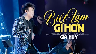 Bản live trực tiếp 