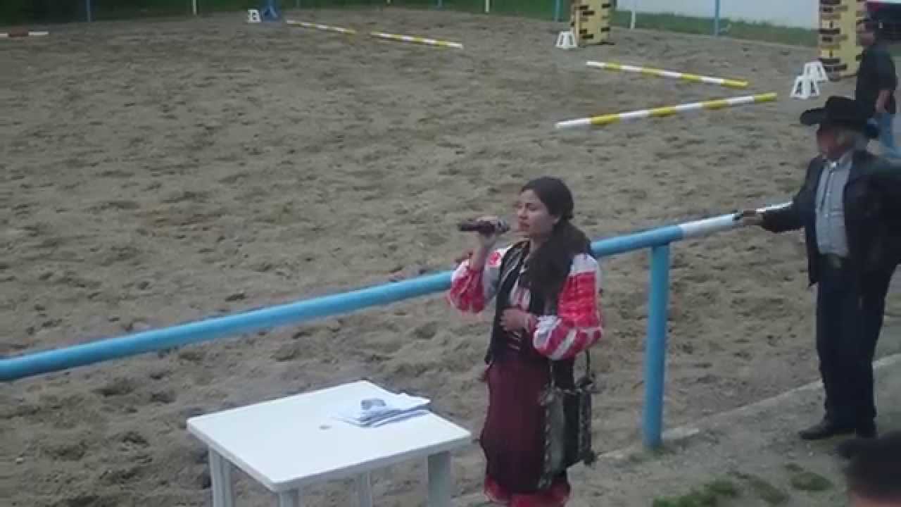 NEGURA MIRUNA GEORGIANA