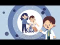 MPS III: Sanfilippo Syndrome Explained