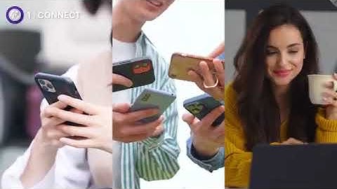 Discover the new opportunity for crypto mining, leveraging new technology and healthy behavio