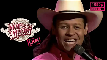 Neal McCoy - Wink