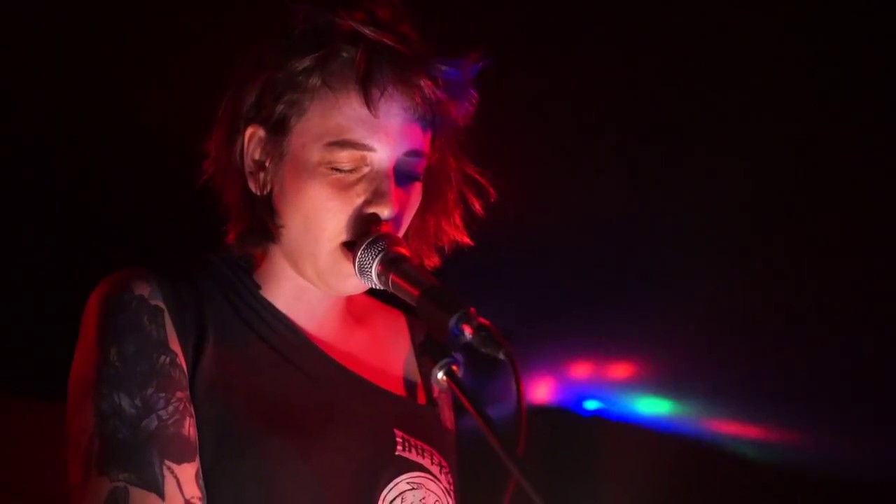 MALA HERBA - Live Set [AU Vienna]